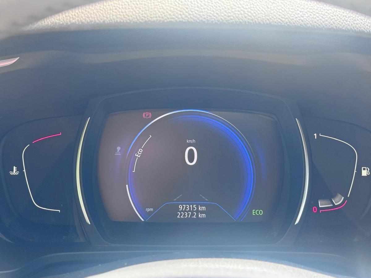 renault-kadjar-1-5-dci-2017-diesel-1461cc