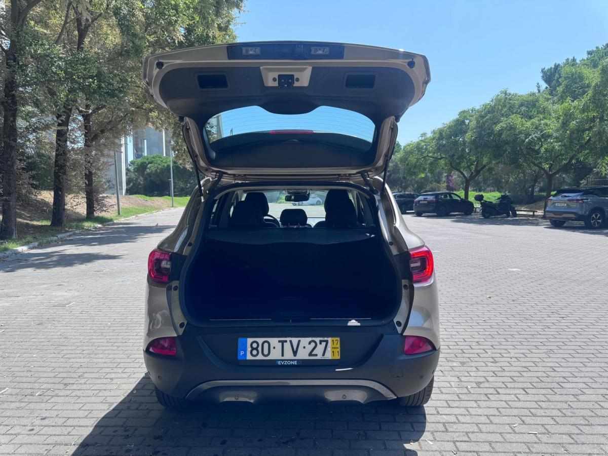 renault-kadjar-1-5-dci-2017-diesel-1461cc