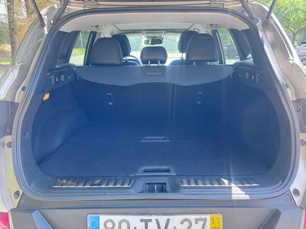 renault-kadjar-1-5-dci-2017-diesel-1461cc