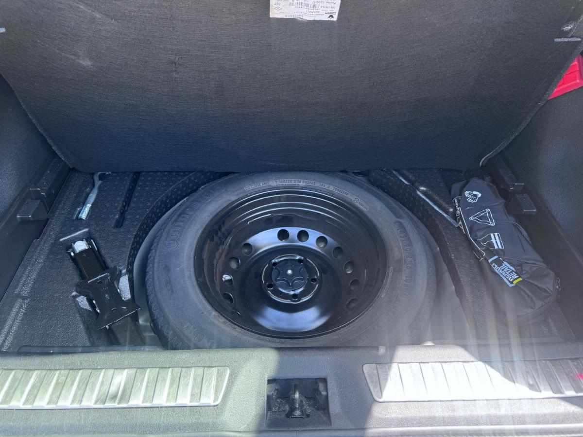 renault-kadjar-1-5-dci-2017-diesel-1461cc