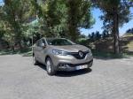 renault-kadjar-1-5-dci-2017-diesel-1461cc