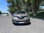renault-kadjar-1-5-dci-2017-diesel-1461cc