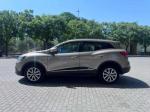 renault-kadjar-1-5-dci-2017-diesel-1461cc