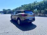 renault-kadjar-1-5-dci-2017-diesel-1461cc