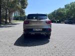 renault-kadjar-1-5-dci-2017-diesel-1461cc