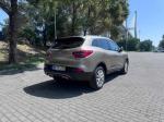 renault-kadjar-1-5-dci-2017-diesel-1461cc