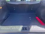 renault-kadjar-1-5-dci-2017-diesel-1461cc