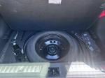 renault-kadjar-1-5-dci-2017-diesel-1461cc
