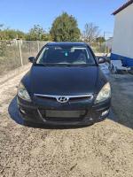 hyundai-i30-1-6-crdi-2010-diesel-1582cc