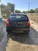hyundai-i30-1-6-crdi-2010-diesel-1582cc