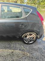 hyundai-i30-1-6-crdi-2010-diesel-1582cc