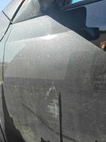 hyundai-i30-1-6-crdi-2010-diesel-1582cc