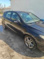 hyundai-i30-1-6-crdi-2010-diesel-1582cc