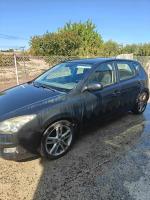 hyundai-i30-1-6-crdi-2010-diesel-1582cc
