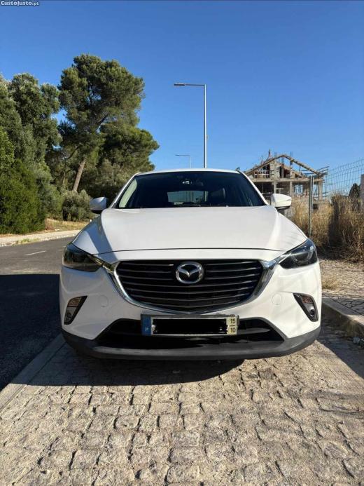 mazda-cx-3-1-5-skyactiv-d-2015-diesel-1499cc
