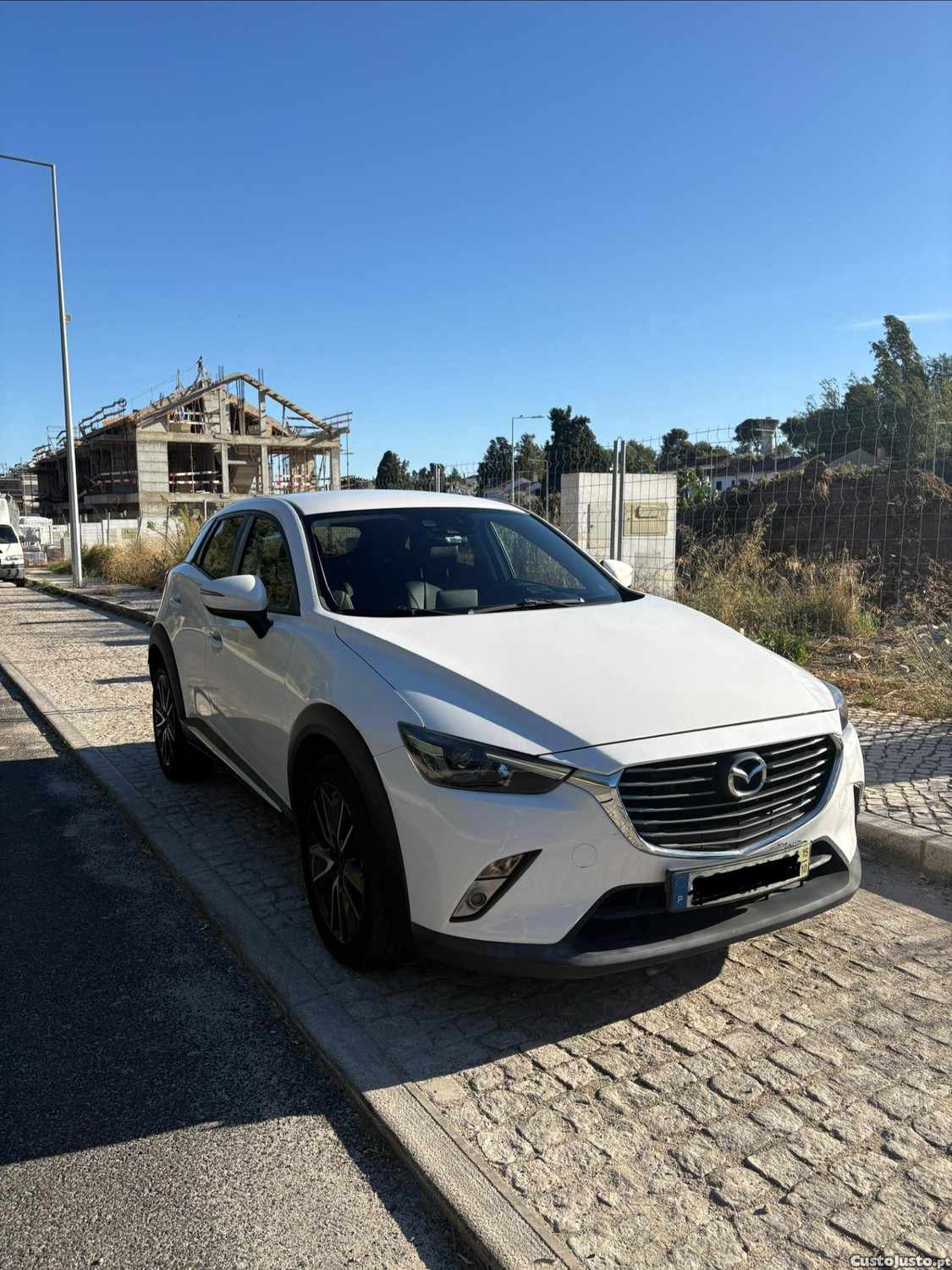 mazda-cx-3-1-5-skyactiv-d-2015-diesel-1499cc