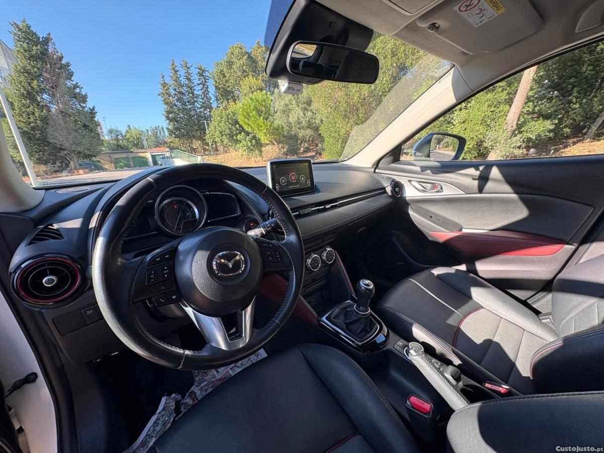 mazda-cx-3-1-5-skyactiv-d-2015-diesel-1499cc