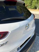 mazda-cx-3-1-5-skyactiv-d-2015-diesel-1499cc