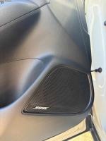 mazda-cx-3-1-5-skyactiv-d-2015-diesel-1499cc