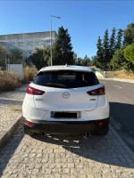 mazda-cx-3-1-5-skyactiv-d-2015-diesel-1499cc