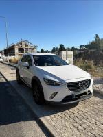 mazda-cx-3-1-5-skyactiv-d-2015-diesel-1499cc