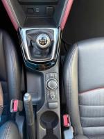 mazda-cx-3-1-5-skyactiv-d-2015-diesel-1499cc
