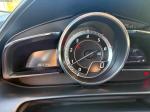 mazda-cx-3-1-5-skyactiv-d-2015-diesel-1499cc