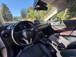 mazda-cx-3-1-5-skyactiv-d-2015-diesel-1499cc