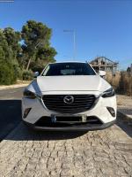 mazda-cx-3-1-5-skyactiv-d-2015-diesel-1499cc