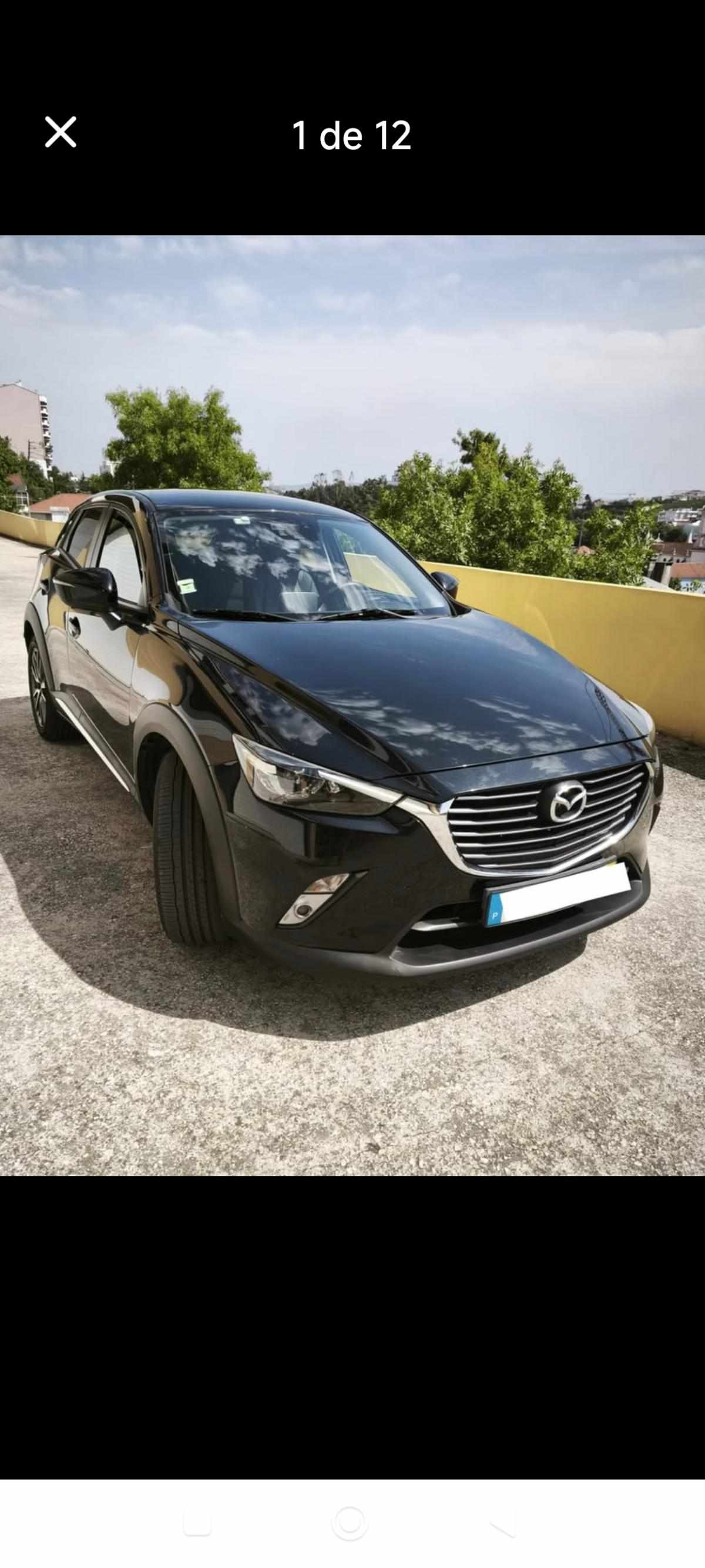 mazda-cx-3-1-5-skyactiv-d-2016-diesel-1499cc