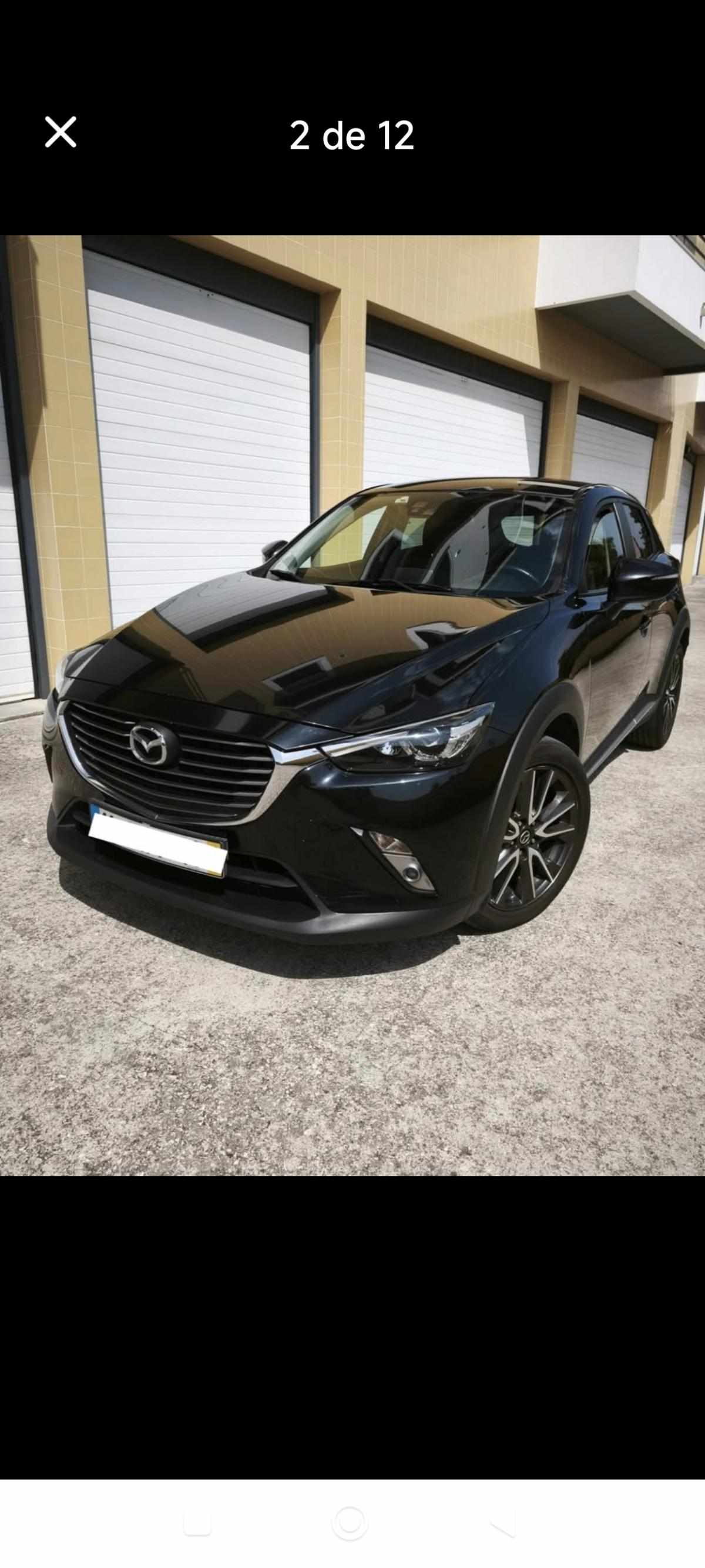 mazda-cx-3-1-5-skyactiv-d-2016-diesel-1499cc