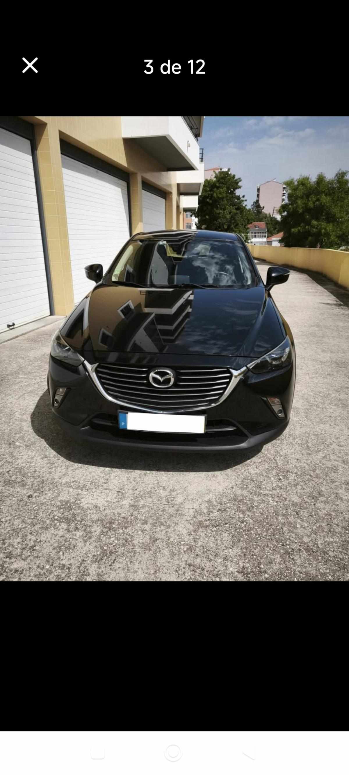 mazda-cx-3-1-5-skyactiv-d-2016-diesel-1499cc