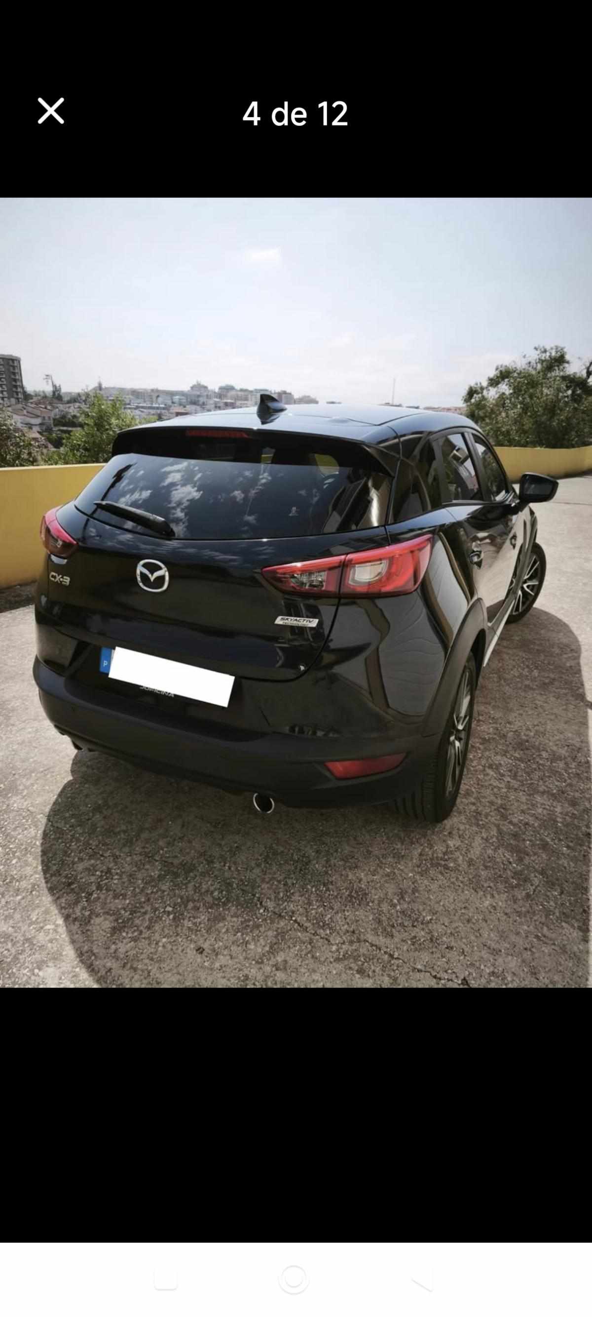 mazda-cx-3-1-5-skyactiv-d-2016-diesel-1499cc