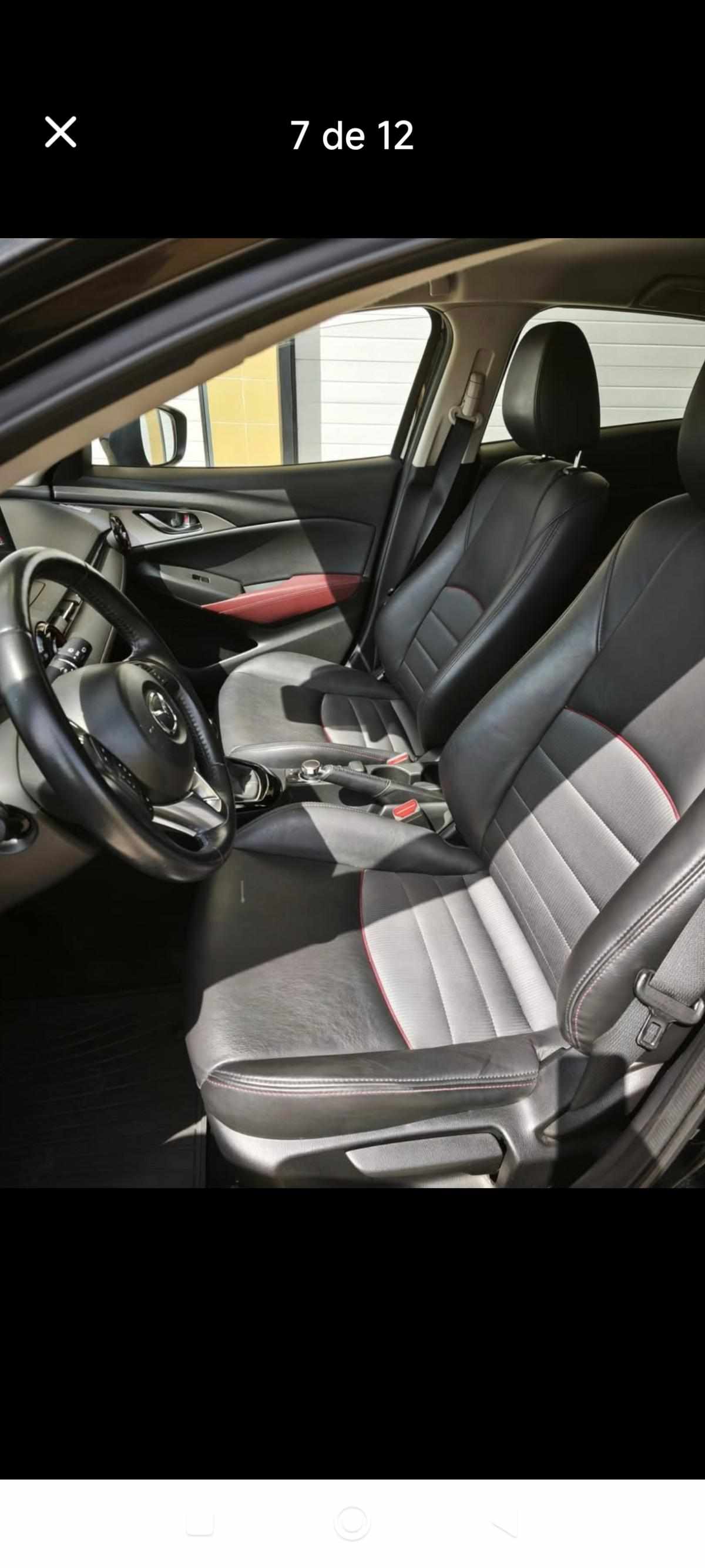 mazda-cx-3-1-5-skyactiv-d-2016-diesel-1499cc