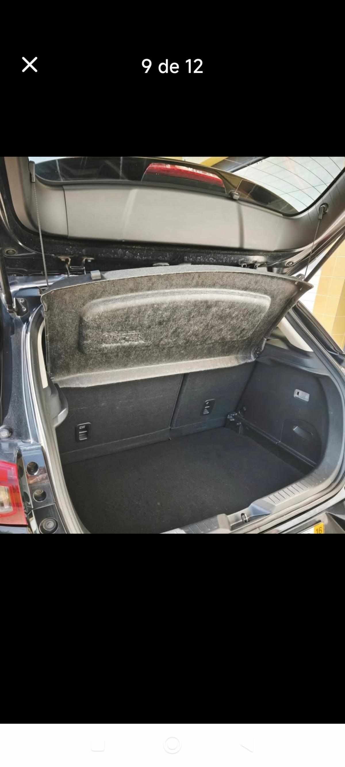mazda-cx-3-1-5-skyactiv-d-2016-diesel-1499cc