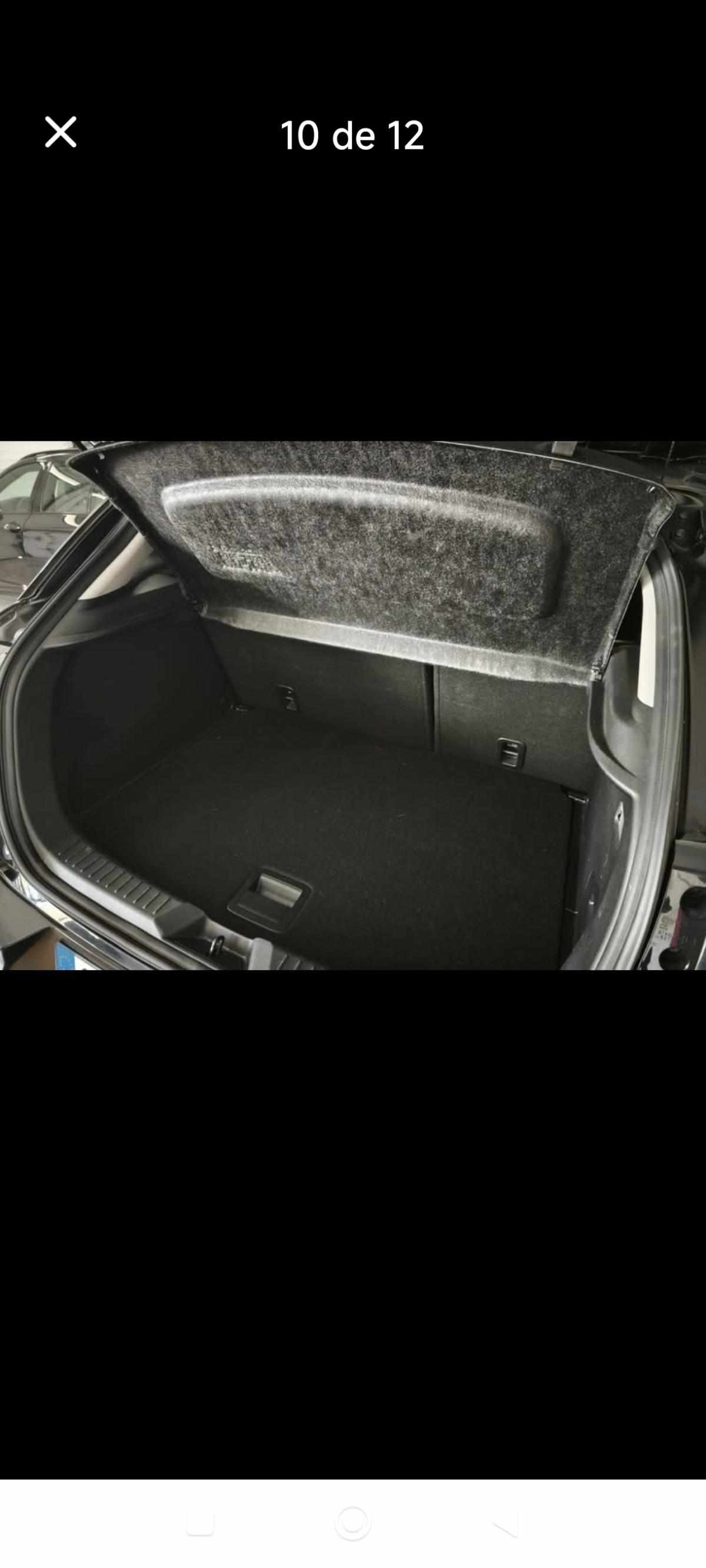 mazda-cx-3-1-5-skyactiv-d-2016-diesel-1499cc