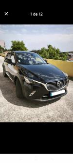 mazda-cx-3-1-5-skyactiv-d-2016-diesel-1499cc