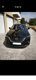 mazda-cx-3-1-5-skyactiv-d-2016-diesel-1499cc