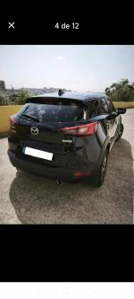 mazda-cx-3-1-5-skyactiv-d-2016-diesel-1499cc