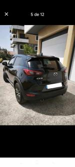 mazda-cx-3-1-5-skyactiv-d-2016-diesel-1499cc