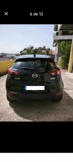 mazda-cx-3-1-5-skyactiv-d-2016-diesel-1499cc