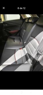 mazda-cx-3-1-5-skyactiv-d-2016-diesel-1499cc