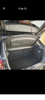 mazda-cx-3-1-5-skyactiv-d-2016-diesel-1499cc