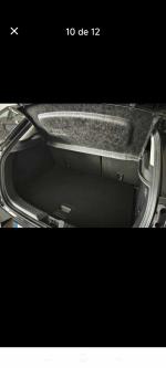 mazda-cx-3-1-5-skyactiv-d-2016-diesel-1499cc