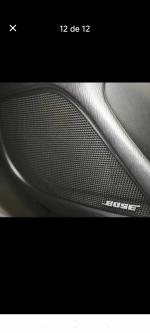 mazda-cx-3-1-5-skyactiv-d-2016-diesel-1499cc