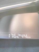 mazda-cx-3-1-5-skyactiv-d-2016-diesel-1499cc