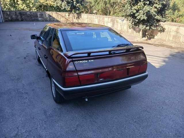 citroen-xm-2-0-1992-gasolina-1998cc
