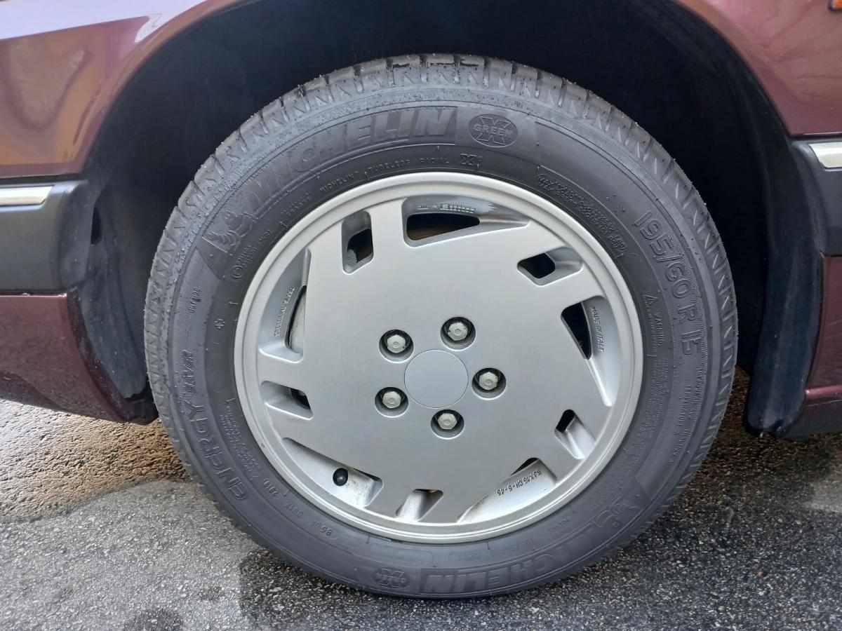 citroen-xm-2-0-1992-gasolina-1998cc