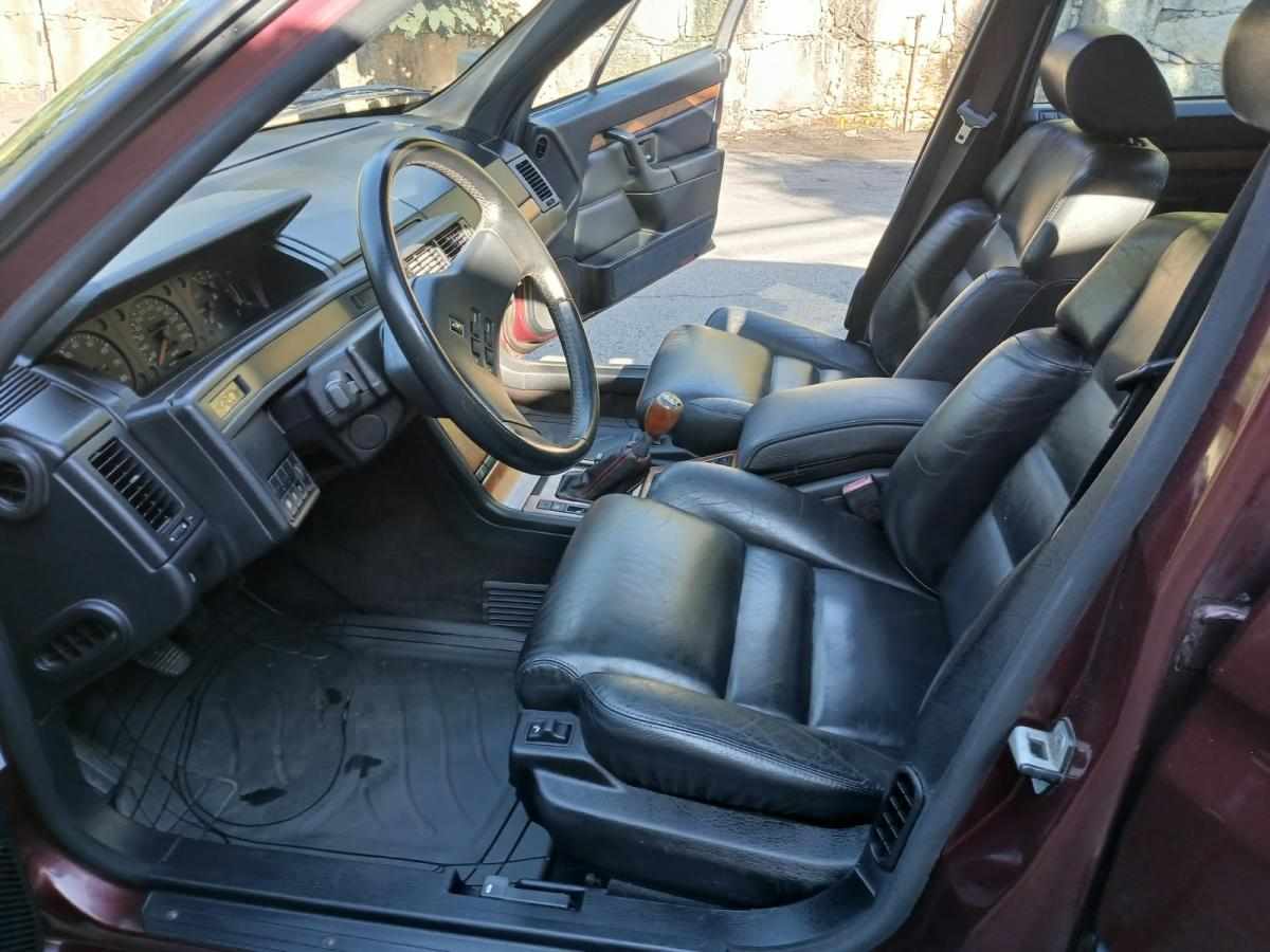 citroen-xm-2-0-1992-gasolina-1998cc