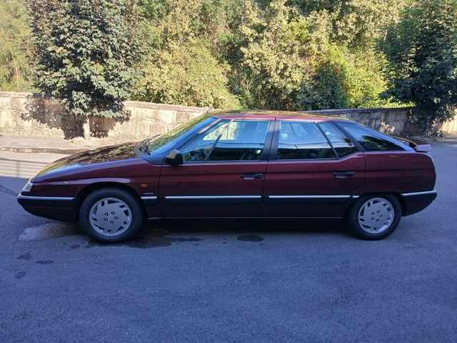 citroen-xm-2-0-1992-gasolina-1998cc